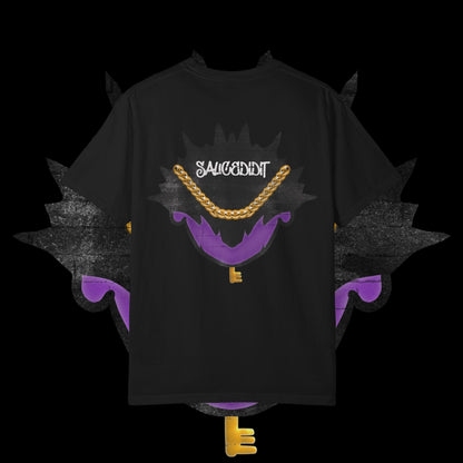 Urban Streetwear T-Shirt, Graphic Tee, Unisex Fashion, Cool Gift, Casual Wear, Street Style, Vintage Vibe