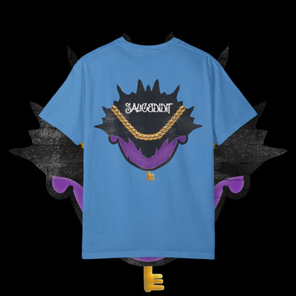 Urban Streetwear T-Shirt, Graphic Tee, Unisex Fashion, Cool Gift, Casual Wear, Street Style, Vintage Vibe