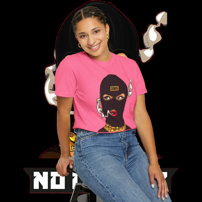 No Limits Unisex T-shirt, Inspirational Tee, Motivational Shirt, Graphic Top, Positive Vibes Clothing