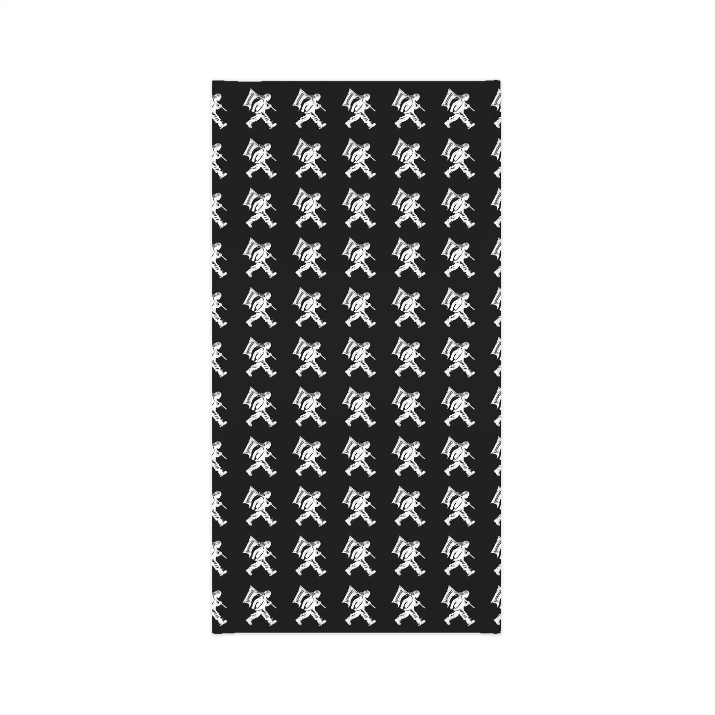 Saucedidit Lightweight Neck Gaiter, Breathable Face Covering, Fun Alcohol-Inspired Design, Gaiter Mask, Headband, Bandana, Neck Warmer,