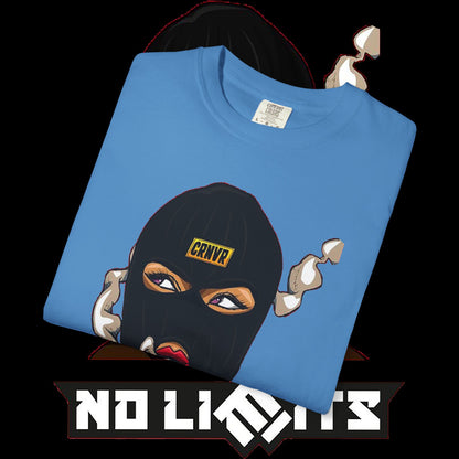 No Limits Unisex T-shirt, Inspirational Tee, Motivational Shirt, Graphic Top, Positive Vibes Clothing