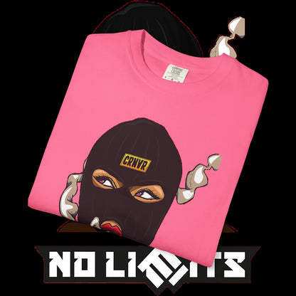 No Limits Unisex T-shirt, Inspirational Tee, Motivational Shirt, Graphic Top, Positive Vibes Clothing