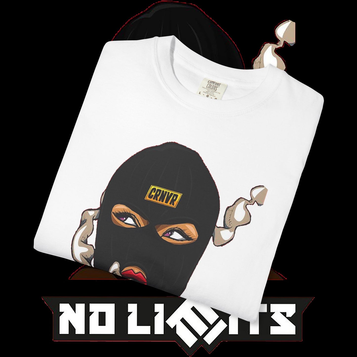 No Limits Unisex T-shirt, Inspirational Tee, Motivational Shirt, Graphic Top, Positive Vibes Clothing