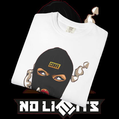 No Limits Unisex T-shirt, Inspirational Tee, Motivational Shirt, Graphic Top, Positive Vibes Clothing