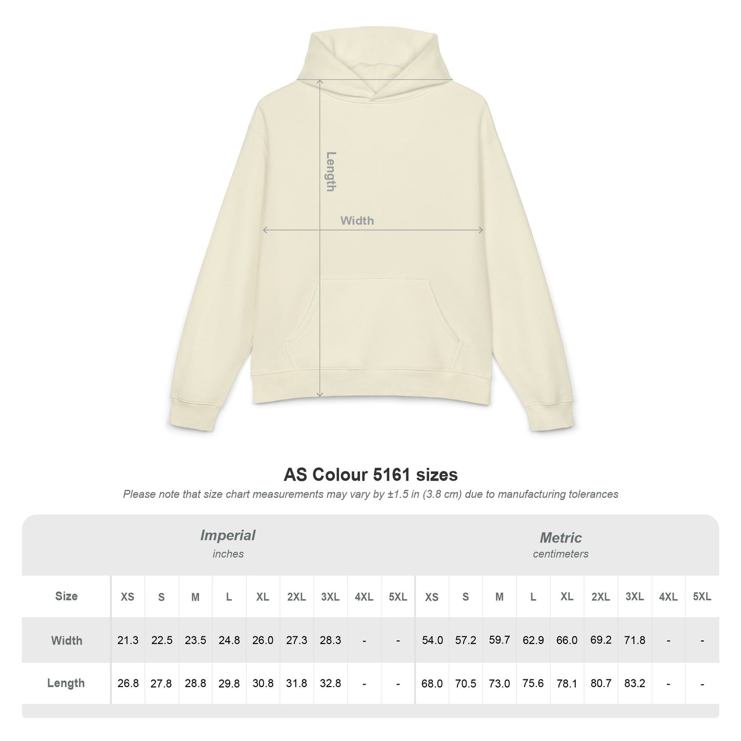 Sauced It Retro Pop Art Hoodie — 'Sauced It' Embroidered Graphic Pullover