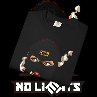 No Limits Unisex T-shirt, Inspirational Tee, Motivational Shirt, Graphic Top, Positive Vibes Clothing