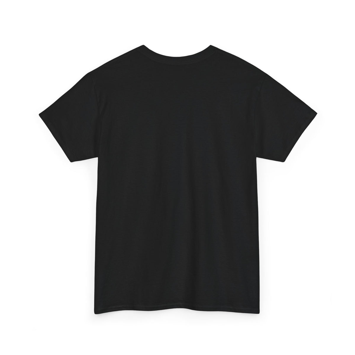 Paid To Keep It Cool HVAC Technician Shirt