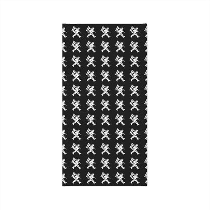 Saucedidit Lightweight Neck Gaiter, Breathable Face Covering, Fun Alcohol-Inspired Design, Gaiter Mask, Headband, Bandana, Neck Warmer,