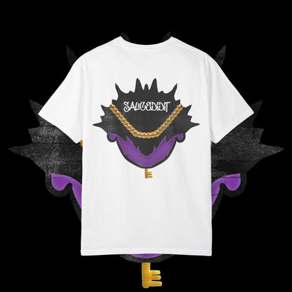 Urban Streetwear T-Shirt, Graphic Tee, Unisex Fashion, Cool Gift, Casual Wear, Street Style, Vintage Vibe