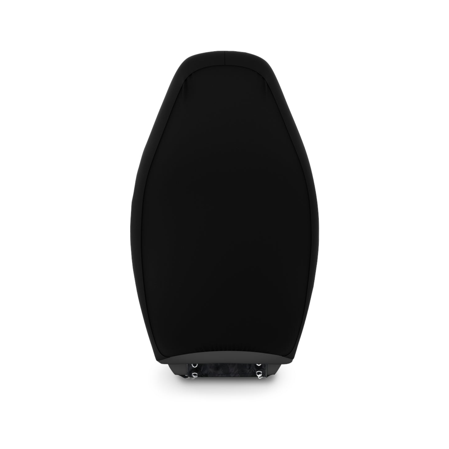 Car Seat Covers, Saucedidit Car Seat Cover, Automotive Seat Protector, Vehicle Interior Accessory, Car Decor, Funny Car Accessories