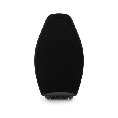 Car Seat Covers, Saucedidit Car Seat Cover, Automotive Seat Protector, Vehicle Interior Accessory, Car Decor, Funny Car Accessories